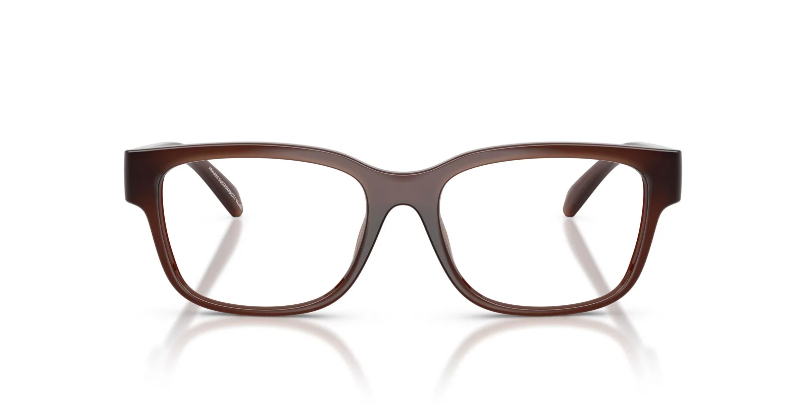 Armani Exchange 3124U Eyeglasses - view 23